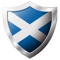 Homeshield Scotland Ltd Logo