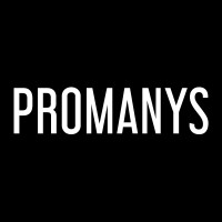 Promanys Logo
