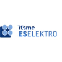 ES Elektro Logo