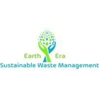 Earthera Sustainable Waste Management PVT LTD Logo