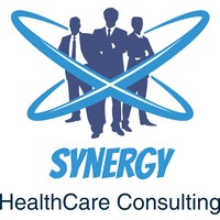 Synergy Healthcare Consulting Logo