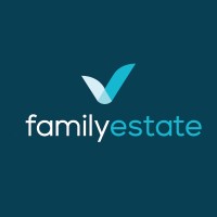 Family Estate Logo