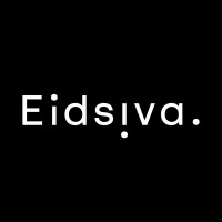 Eidsiva Energi Logo