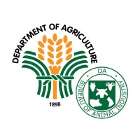 Bureau of Animal Industry Logo