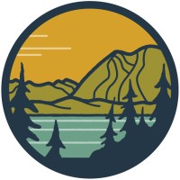 District of Tofino Logo