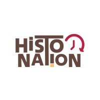 Histonation Official Logo