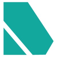 NUMA Logo