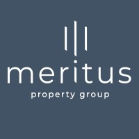 Meritus Property Group Logo