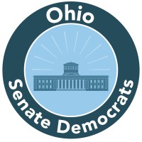 Ohio Senate Democratic Caucus Logo