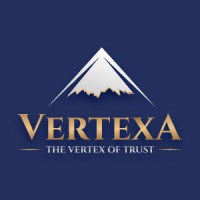 VertexA AG Logo