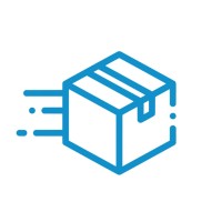 Gosincro Logo