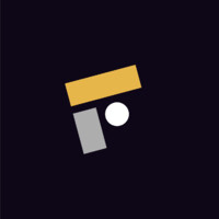 Flex Digital Agency Bristol Logo