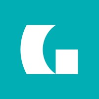GRAYSTONE ACTION SPORTS Logo