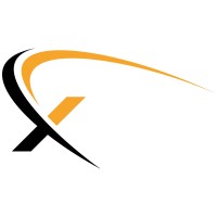 Strong Connexions Logo