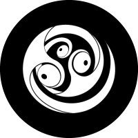 Rudra Solutions Inc. Logo