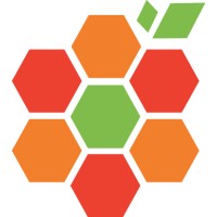 San Diego Hunger Coalition Logo