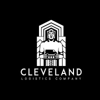 Cleveland Logistics Company Logo