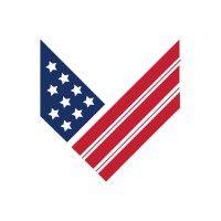 Vet Claim Solutions Logo