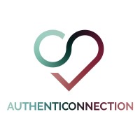 AuthentiConnection Logo