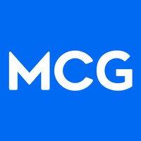 Meridian Construction Group Logo