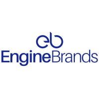 Engine Brands Logo