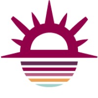 Even Keel Solutions Limited Logo
