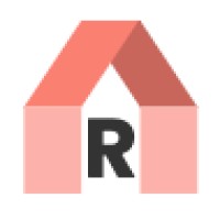 Revival Homes Logo