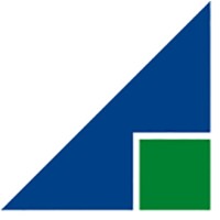 Ascent Travel Logo