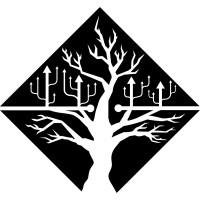 Branch Cut, Inc. Logo
