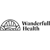 Wanderfull Health LLC Logo