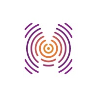 Mirage Verse Logo