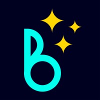 braincandy Logo