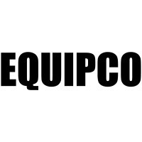 EQUIPCO Sales & Service Logo