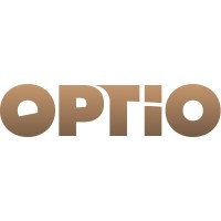Optio Research Logo