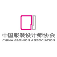 China Fashion Association Logo