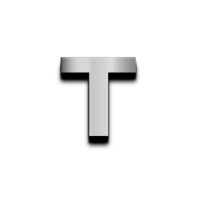 Titans Universe Logo