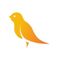 BrightCanary Logo