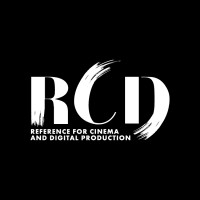 RCD Group Logo