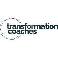 transformation coaches GmbH Logo