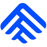Fahrion Group Investments, Inc. Logo