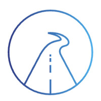 Yonder Ventures Logo