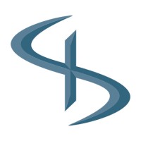 Schneider Insurance Agency, Inc. Logo