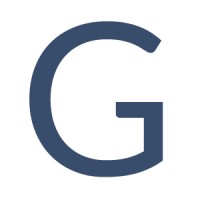 GreaterGood.com Logo