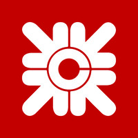 Central Department Store Group Logo