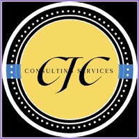 Consulting CJC Logo
