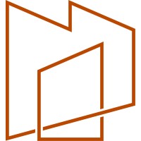 NORC Innovation Centre Logo