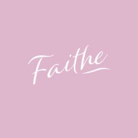 Faithethebrand Logo