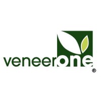 Veneer One, Inc Logo