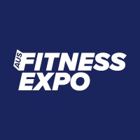 AusFitness Expo Logo