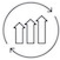 Growth from the Trenches Logo